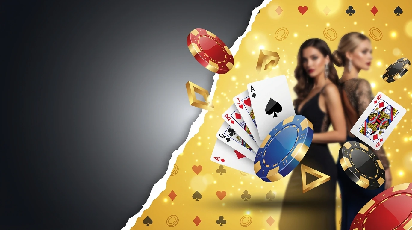 Reload Bet Reload-Bonus